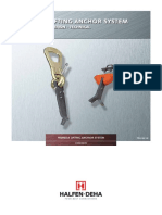 Tpa e PDF