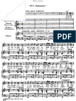 Imslp06512-Carmen Vocal Score PDF