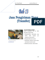 Bab 13 Transfer PDF