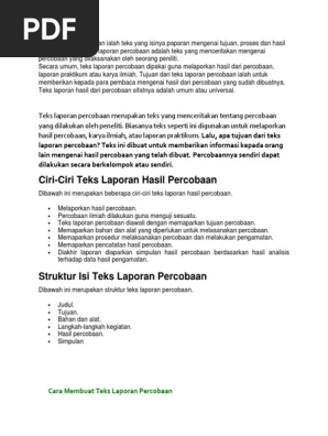 Materi 8 9 Pdf
