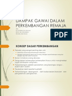 Dampak Positif-Negatif Teknologi 2