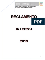 REGLAMENTO INTERNO 2019.docx