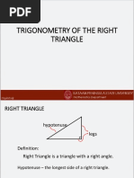 10Right-Triangle.pdf