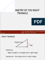 10Right-Triangle.pdf