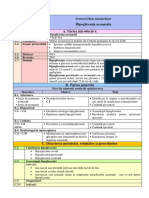 14921-Protocol Clinic Standardizat Hipoglicemia Neonatal%C4%83