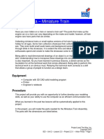 project2_3_1aminiature_train.pdf