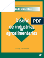Diseno-de-Industrias-Agroalimentarias-convertido (1).docx