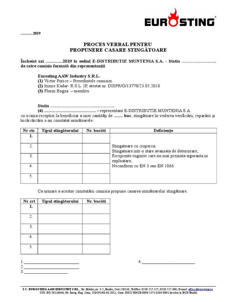 Pv casare muntenia pdf