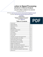 IntroToSignalProcessing_MatLab.pdf