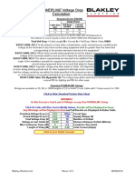 Powerline-voltage-drop-spreadsheet.xlsx