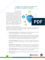 definiciones.pdf