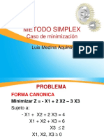 Metodo Simplex 3.ppsx