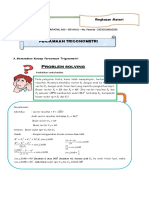 Tugas 2.2 Praktik Bahan Ajar