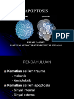 APOPTOSIS.pdf