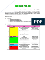 SMD Dan Pis-Pk PDF