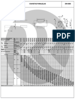 NORMA_CHAVETAS_PARALELAS (1).pdf