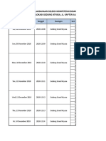 JADWAL SKB-PALEMBANG MANDIRI BKNR1-1.xlsx