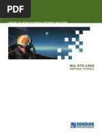 Download MIl-Std-1553 by slobodan_janicijevic SN42352336 doc pdf