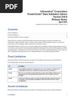 PC 960 DataValidationOption ReleaseNotes en