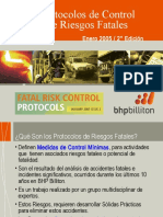 269871296-Protocolo-de-Control-de-Riesgos-Fatales.ppt