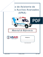 Curso de Asistente de Primeros Auxilios Avanzados.pdf