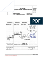 SSOst0024_Acción en caso de Tormenta Eléctrica_v06.pdf