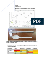 Molde 6 PDF