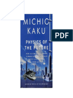 michio_kaku_-_fisica_do_futuro_pt.pdf