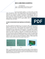 Einstein e a Mecanica Quantica - Ciencia e Meio Ambiente.pdf