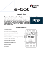 Manuale Italiano Tune-Bot.pdf
