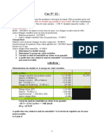 Corrigés Des TD Cas 12 ET 13.pdf Version 1