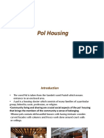 Pol Housing