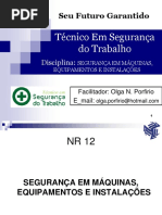 AULA_REVISADA_NOVA_NR12.ppt