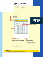 c005b J PDF