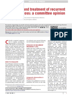 evaluation_and_treatment_of_recurrent_pregnancy_loss_a_committee_opinion-noprint.pdf