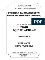 Cover PROTA_fiqih aqida.docx