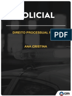 DPC Proc Penal Aula 04