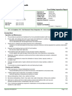 Read April 2019 NorthMart Iqaluit Routine Inspection - Redacted