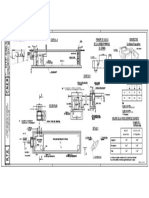 Fosse déportée deshuileur transfo RTE.pdf