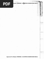 Cia RDP80 01826R001000010002 2 PDF | PDF