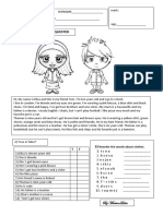 english test.pdf