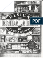 74046349-Design-de-Embalagem-Curso-Basico.pdf