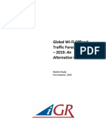 01Q2015-06 Global WiFi Offload Forecast 2014-2019 TOC (1).pdf