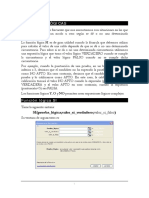 Funciones_Excel_Avanzado.pdf