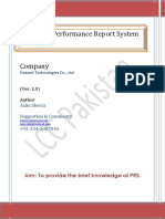 201482963-Performance-Report-System-PRS.pdf