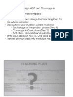 teaching plan.docx