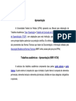 Manual_Normas_UFPel_trabalhos_acadêmicos(1).pdf