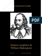 William Shakespeare PDF