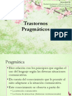 Pragmática PDF