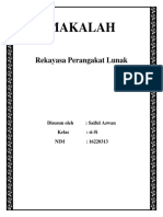 MAKALAH.docx